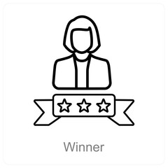 Winner