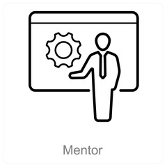 Mentor