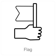 Flag
