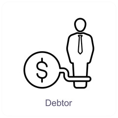 Debtor
