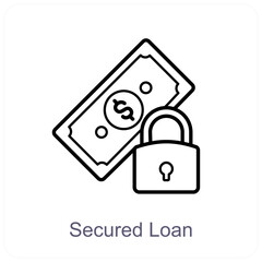 Secured Loan