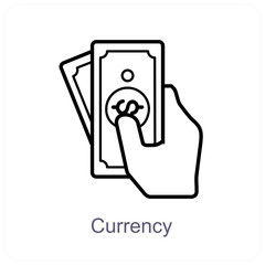 Currency