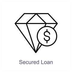 Secured Loan