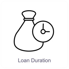Loan Duration