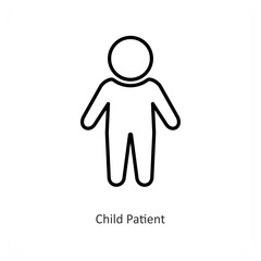 Child Patient