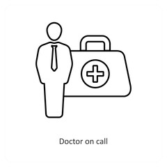 Doctor On Call