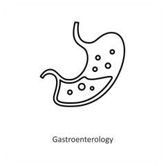 Gastroenterology