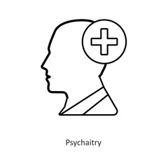 Psycharity