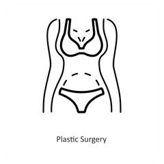 Plastic Surgery