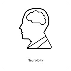 Neurology