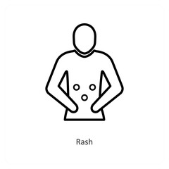 Rash