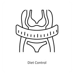 Diet Control
