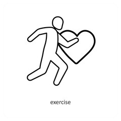 Exercise