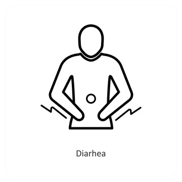 Diarrhea