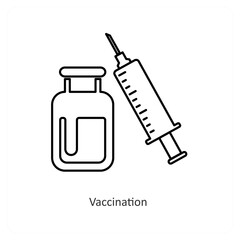 Vaccination