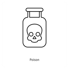 Poison