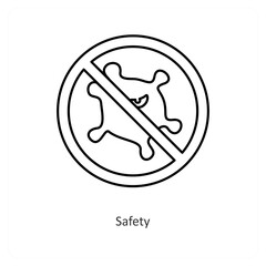 Safety 