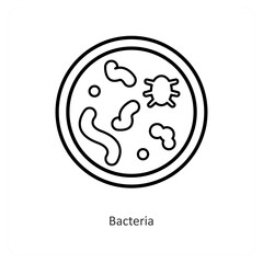Bacteria