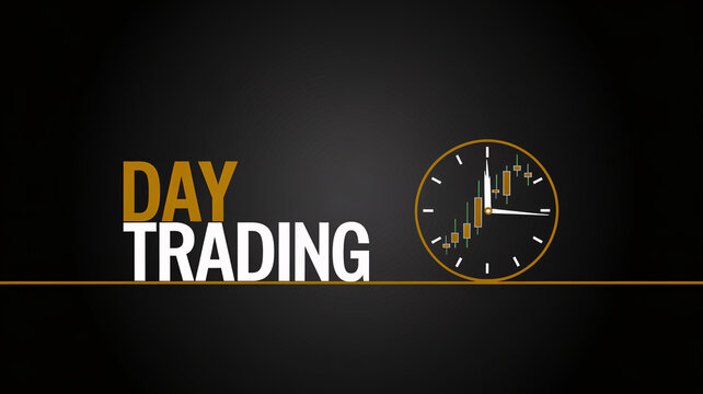 Day Trading