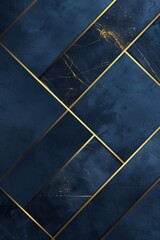 Book Cover Inner Evolution: Geometric Shapes Symbolizing Growth and Change Geometric Reflections: A Minimalist Approach to Inner Discovery