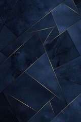 Book Cover Inner Evolution: Geometric Shapes Symbolizing Growth and Change Geometric Reflections: A Minimalist Approach to Inner Discovery