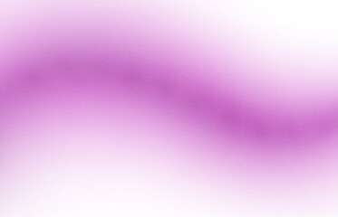 Dirt texture glitter seamless, realistic cutout on transparent background. Abstract gradient texture grainy gradient spots, empty space, grungy texture, noise texture effect, dirt and dust texture.