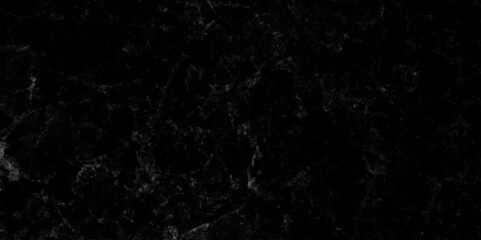 Abstract grunge background design with textured black stone concrete wall,black and white rough vintage distress background,Wall grunge backdrop rough background dark black and stone.