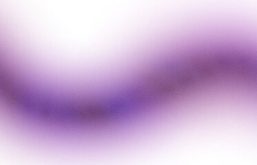 Dirt texture glitter seamless, realistic cutout on transparent background. Abstract gradient texture grainy gradient spots, empty space, grungy texture, noise texture effect, dirt and dust texture.