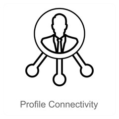 Profile Connectivity