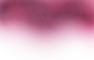 Dirt texture glitter seamless, realistic cutout on transparent background. Abstract gradient texture grainy gradient spots, empty space, grungy texture, noise texture effect, dirt and dust texture.