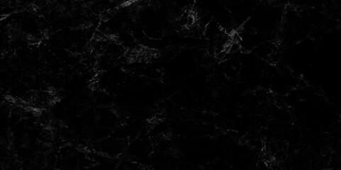 Abstract grunge background design with textured black stone concrete wall,black and white rough vintage distress background,Wall grunge backdrop rough background dark black and stone.