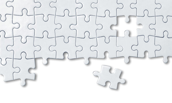 Puzzle