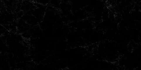 Abstract grunge background design with textured black stone concrete wall,black and white rough vintage distress background,Wall grunge backdrop rough background dark black and stone.