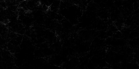 Abstract grunge background design with textured black stone concrete wall,black and white rough vintage distress background,Wall grunge backdrop rough background dark black and stone.