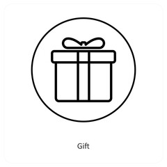 Gift