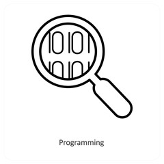 Programming