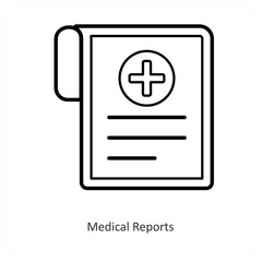 Medical Reports