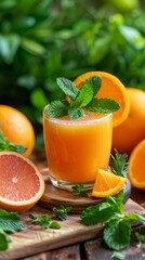 juice