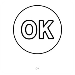 OK