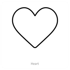 Heart