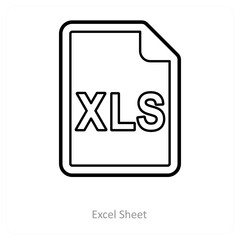 Excel Sheet