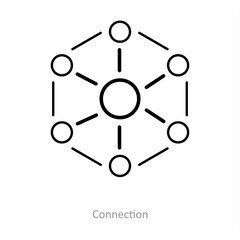 Connection
