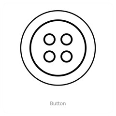 Button