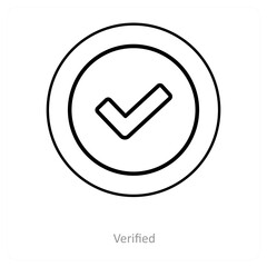 Verified