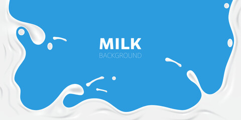 milk_fr2
