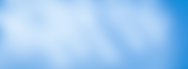 blue abstract background