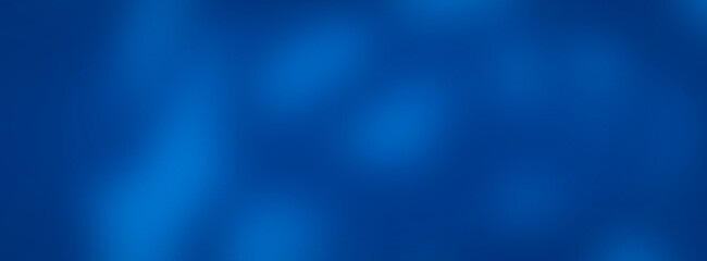 blue abstract background