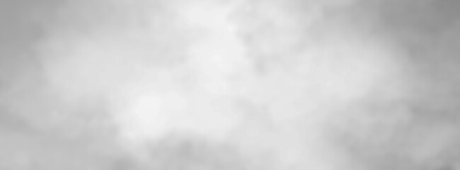 silver background