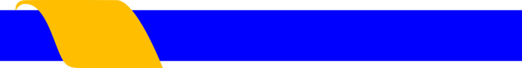 A clean and professional text header for letterhead, featuring a simple and modern design. The header is ideal for business correspondence, official documents, or branded stationery.