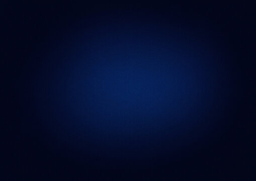 Navy Blue Gradient Images – Browse 633,657 Stock Photos, Vectors, and ...